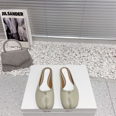 Maison Margiela Shoes